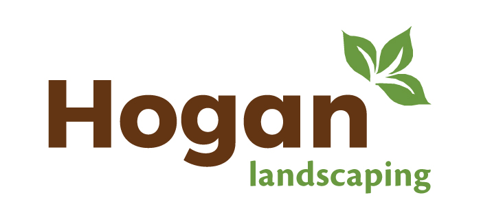 Hogan Landscaping, Tipperary, Midlands, Ireland